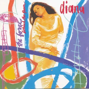 The force behind the power